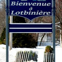 non lumineuselotbiniere